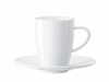 Tass Jura Lungo 71569, 270 ml