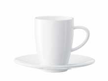 Tass Jura Lungo 71569, 270 ml