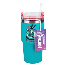 Gamer Cup Paladone Fortnite, 600 ml
