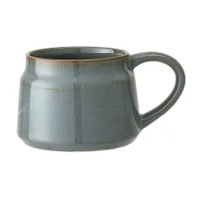 Kruus Bloomingville Pixie, roheline, 350 ml