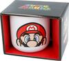 Kruus Super Mario Stor, keraamiline, 415 ml
