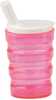 Joogitass Sundo Homecare GmbH, turvaroosa, 200 ml