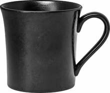 Tass RAK Edge, must, 250 ml