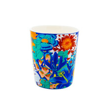Espressotass Pylones Tazzina Bouquet