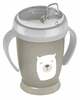 Tass LOVI Junior Buddy Bear, 250 ml, pruun, 35/344