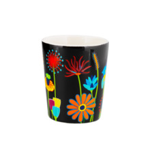 Espresso tass Pylones Tazzina Jar