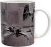 Tass Abystyle Star Wars X-Wing VS Tie Fighter