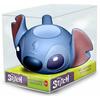 Tass Stitch, keraamiline, 360-385 ml