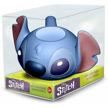 Tass Stitch, keraamiline, 360-385 ml