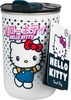 Reisikruus Paladone Hello Kitty