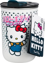Reisikruus Paladone Hello Kitty