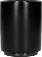 Tass Fellow Monty Latte, must, 325 ml