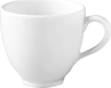 Tass Rak Classic Gourmet, valge, 280 ml