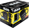 Tass Pyramid Batman Heat Change Mug, 315 ml