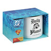 Tass Paladone Daily Planet