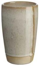 Latte tass Asa Selection Verana Toffee Crunch, 400 ml