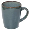Tass Ketler Stone, sinine, 350 ml
