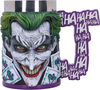 Õllekann Nemesis Now The Joker Tankard, 15,5 cm