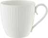 Tass Ambition Perla, valge, 300 ml