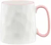 Tass Ambition Zanzi, roosa, 400 ml