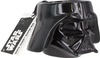 Kruus Paladone Darth Vader PP3713SW
