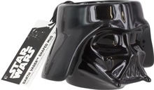 Kruus Paladone Darth Vader PP3713SW