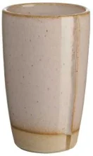 Tass Asa Selection Verana Strawberry Cream, 400 ml