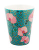 Kohvitass Pylones Big Mug, Orch