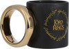 Tass Paladone Lord of the Rings The One Ring, 500 ml
