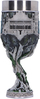 Klaas Nemesis Now Lord of the Rings Gondor Goblet