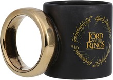 Tass Paladone Lord of the Rings The One Ring, 500 ml