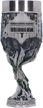 Klaas Nemesis Now Lord of the Rings Gondor Goblet
