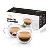Espressotassid ETA ETA518091000