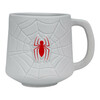 Tass Paladone Marvel Spiderman, 450 ml, valge