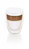 Klaasid ETA Latte Macchiato ETA418193020, 2 x 350 ml