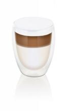 Klaasid ETA Latte Macchiato ETA418193020, 2 x 350 ml