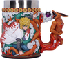 Õllekann Nemesis Now Naruto Minato
