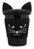 Kohvikruus Pylones BIG MUG CAT, must