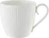 Tass Ambition Perla, valge, 420 ml