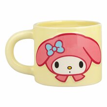 Tass Paladone Cinnamoroll Embossed Mug