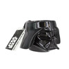 Tass Paladone Darth Vader kujuline