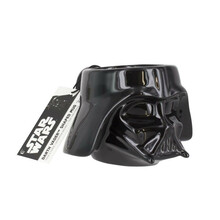 Tass Paladone Darth Vader kujuline