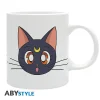 Kruus Abystyle Sailor Moon, 320 ml