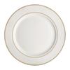 Magustoidutaldrik Ambition Aura Gold, 19 cm