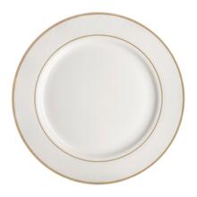 Magustoidutaldrik Ambition Aura Gold, 19 cm