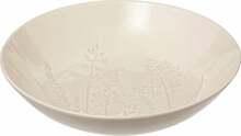 Keraamiline kauss Secret de Gourmet Elsa, 21x5 cm, beež