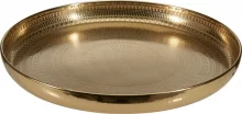 Kandik None A67103780, 3.5 cm, kuldne