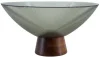 Puuviljakauss Home4you, 26 × 14 cm