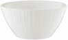 Salatikauss Ambition Perla, 23 cm, valge portselan