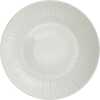 Supitaldrik Ambition Perla, valge, 21,5 cm